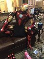 Alex-B-Day_IronManBalloon-2016 (2)